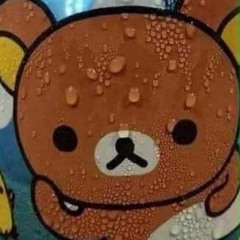 JaehyunPelon