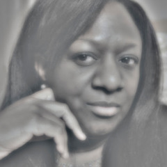 Toni Moore