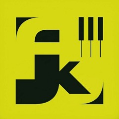 Alex Keyz Beatz