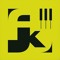 Alex Keyz Beatz