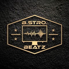 B.Stro Beatz