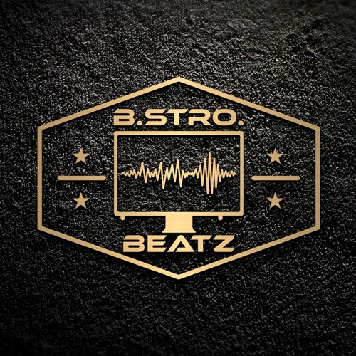 B.Stro Beatz’s avatar