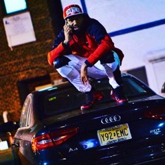 De$ignerBoySpaz/SpazStrapCertified