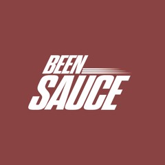Been Sauce