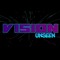 Vision Unseen