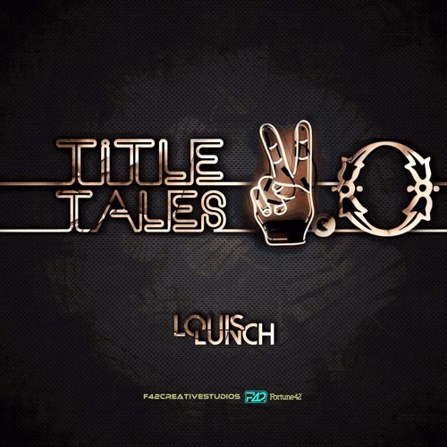 C-Funk - Better Days (Louis Lunch Urban Jazz Mix)sample