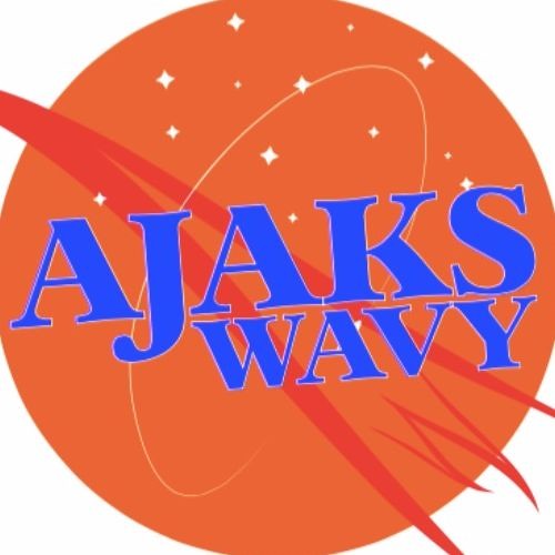 space age ajaks’s avatar