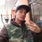 Fern Ando