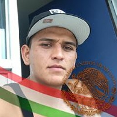 Jose Lirio Hernandez