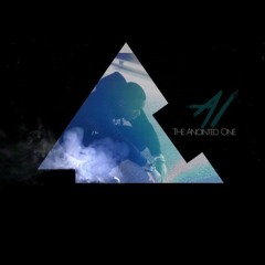 A1 The ANOINTED One