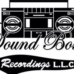 Sound Box Recordings LLC.