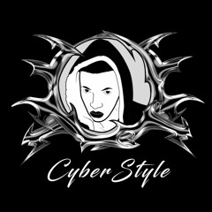 Cyber Style