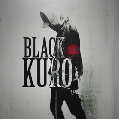 Black Kuro