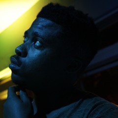 MIKETXXGXXD x MIKE X