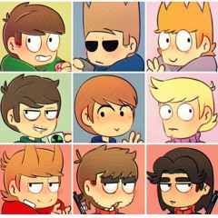 Youtuders