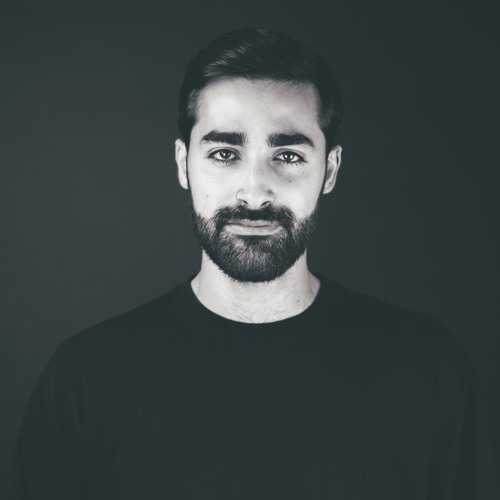 Stream Andrea della Valle music | Listen to songs, albums, playlists