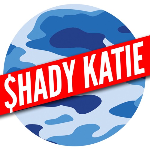 Shady Katie’s avatar
