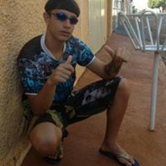 João Pedro