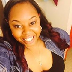 Samyia Jackson