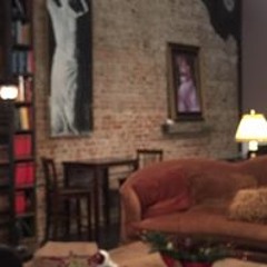 Janette Stennett Morgan