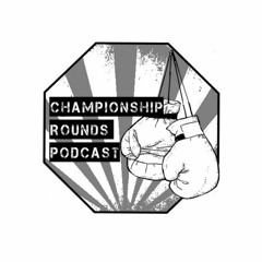 Episode 2: Andre Ward - A Legacy
