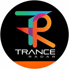 Trance Radar