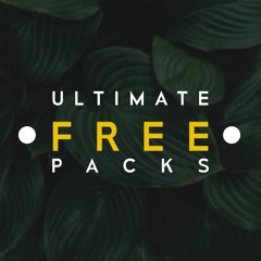 Ultimate Free Packs