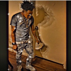 Trap Baby Lil Ray Ray