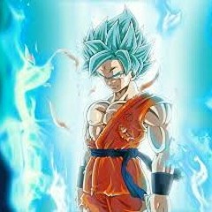 santy_perviu