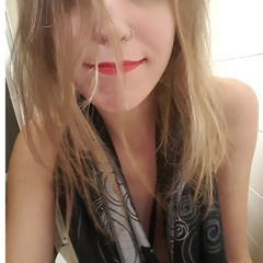 Krynne Khrønic