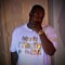 CommanderInChiefEnt.LLC