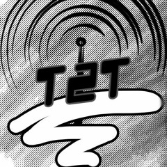 Tex2Talk
