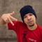 Tony Silva Dancer