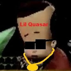 Lil Quasar