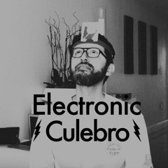 Electronic Culebro