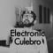 Electronic Culebro