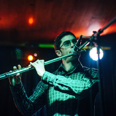 Dylan McDonnell