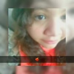 Maribella Carolina Arroyo