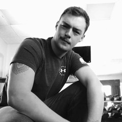 Adam Mason