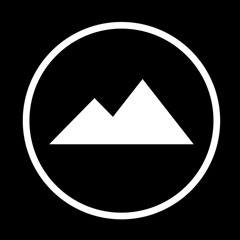 Elevate Youth Ministry