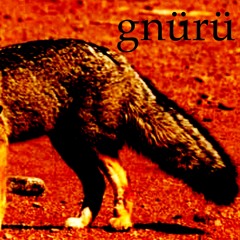 Gnuru