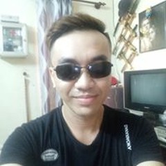 Đặng Duy Anh