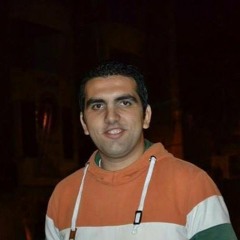 Ahmed Adel