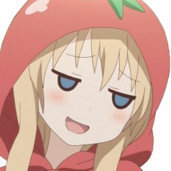 Sonody