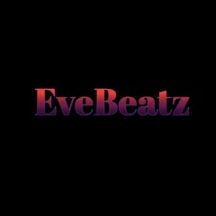 Evebeatz