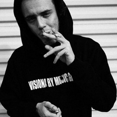 caleb luke