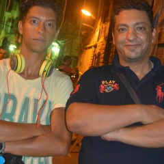 بيقولو بحبك.MP3