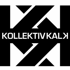 Kollektiv Kalk Artists