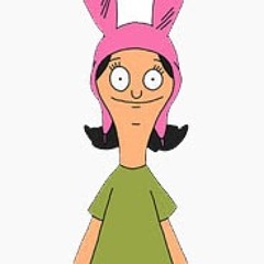 Louise Belcher