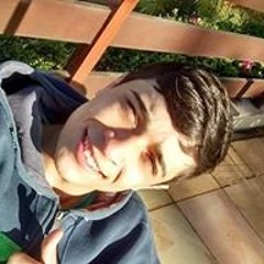 Vitim Santos